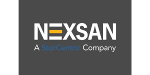 Nexsan