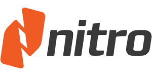 Nitro Software