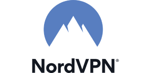 NordVPN