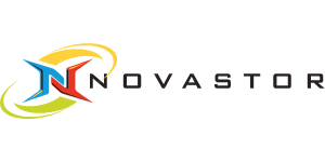 NovaStor