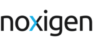 Noxigen