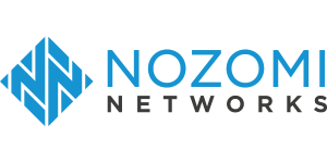 Nozomi Networks