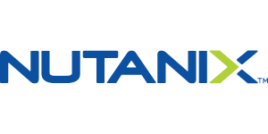 Nutanix