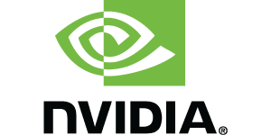 Nvidia