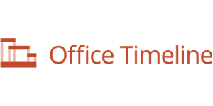 Office Timeline