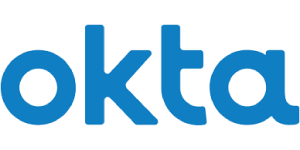 Okta