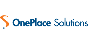 OnePlace Solutions