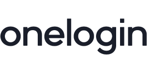 Onelogin