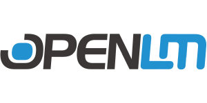 OpenLM