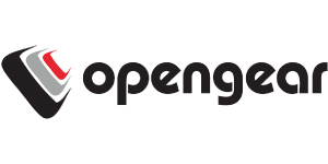 Opengear