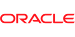 Oracle Database Middleware Application software Oracle products SCHNEIDER IT MANAGEMENT ginstig mir eich