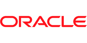 Oracle