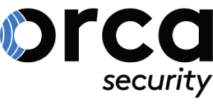 Orca Security