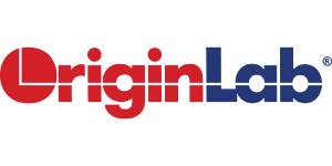 OriginLab