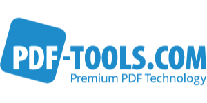 PDF Tools