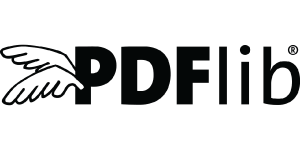 PDFlib