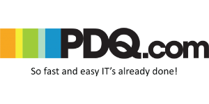 PDQ