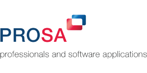 PROSA GmbH