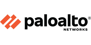 Palo Alto