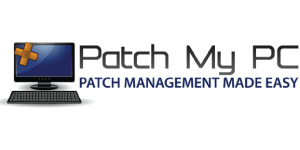 Patch My PC