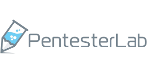 PentesterLab