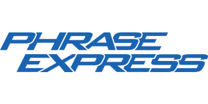 Phrase Express