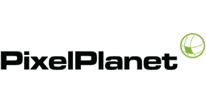 PixelPlanet