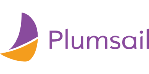 Plumsail