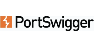 PortSwigger