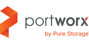 Portworx