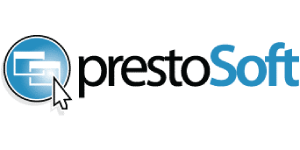 PrestoSoft