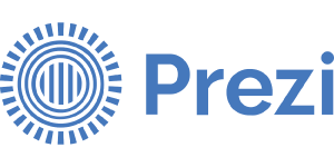 Prezi