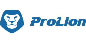 ProLion