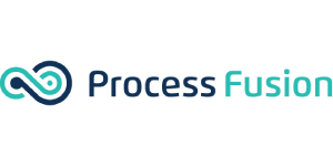 Process Fusion