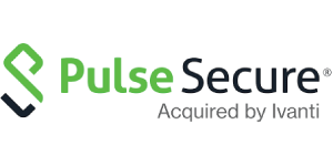 Pulse Secure