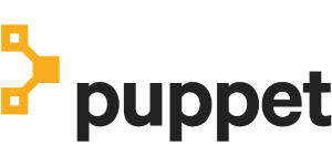 Puppet