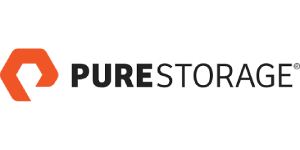 Pure Storage