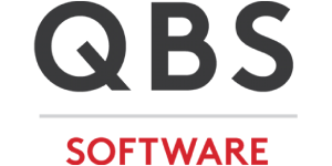 QBS Software