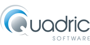 Quadric Software