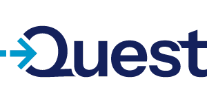 Quest