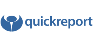 QuickReport