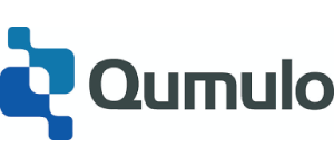 Qumulo