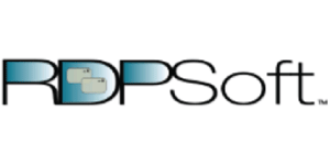 RDPSoft