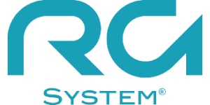 RG System