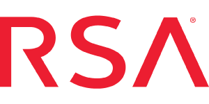 RSA