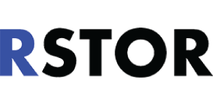 RSTOR