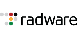 Radware