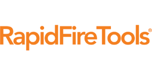 RapidFire Tools