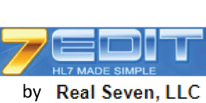 Real Seven