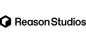 Reason Studios